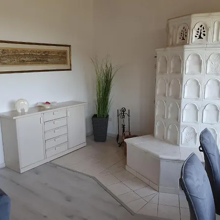 Ferienwohnung Schlossblick Bad Breisig Exterior foto