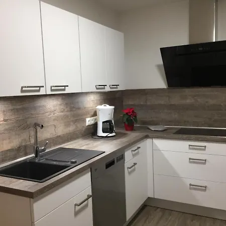 Ferienwohnung Schlossblick Bad Breisig Exterior foto