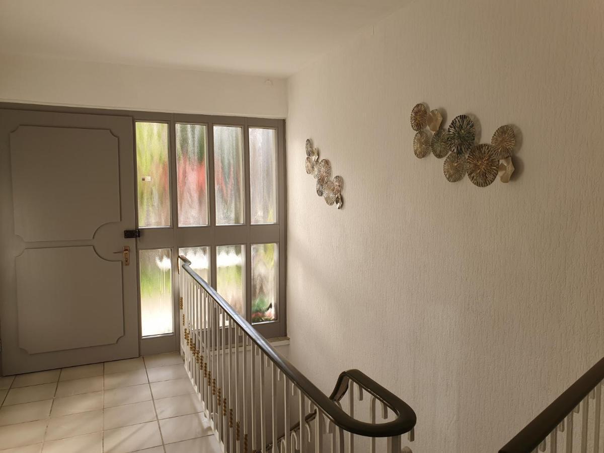 Schlossblick
