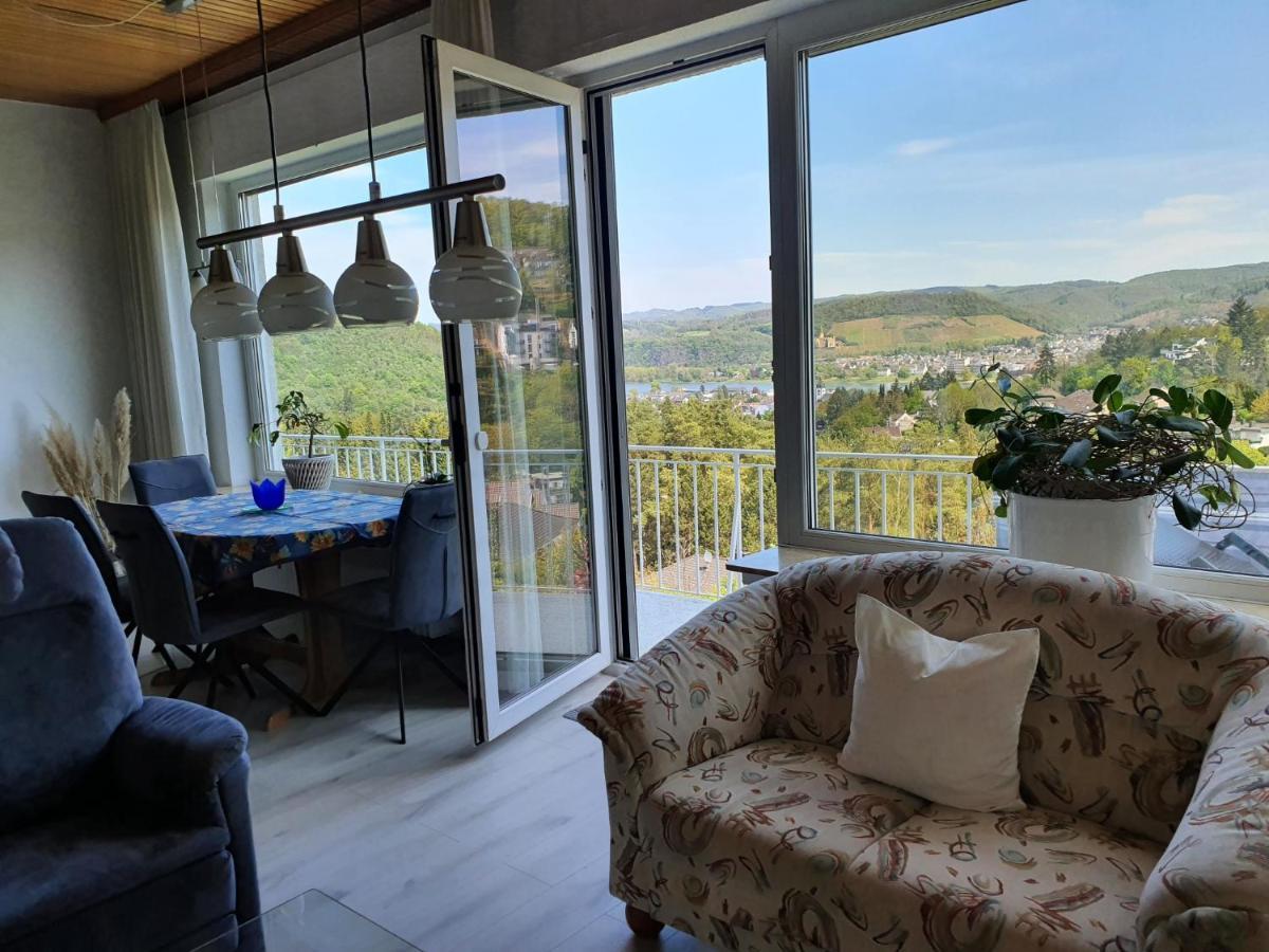 Schlossblick Apartment